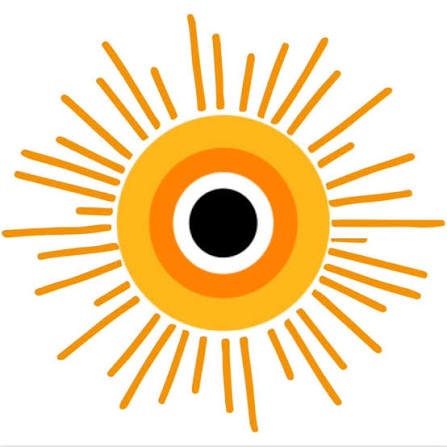 Core Power Yoga Sculpt logo